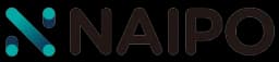 Naipo