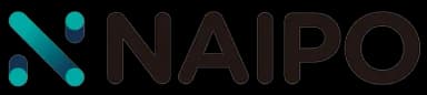 Naipo
